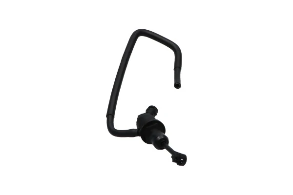 Kavo Parts CMC-6552 Master Cylinder, clutch