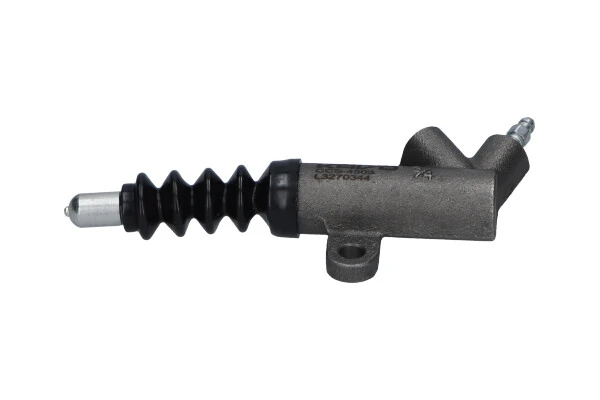 Slave Cylinder, clutch CCS-4503