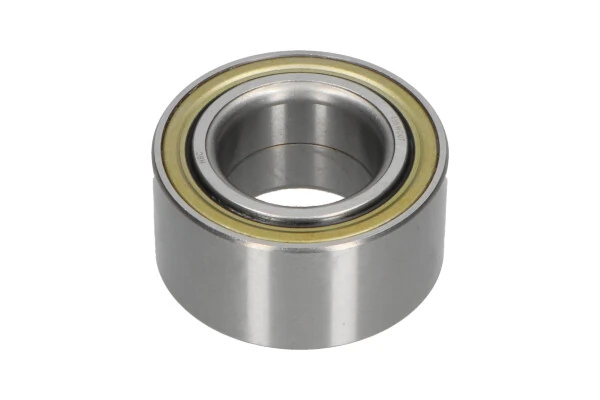 Wheel Bearing WB-2005