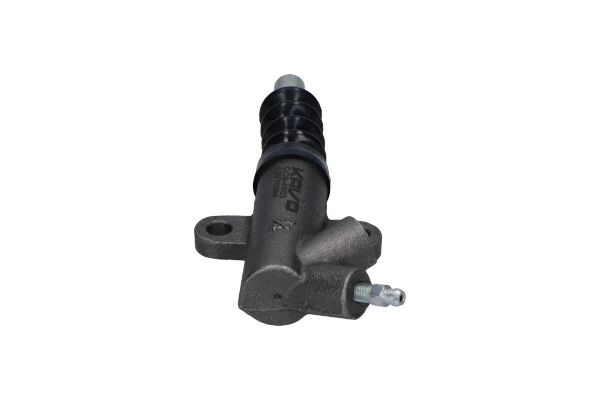 Slave Cylinder, clutch CCS-4503