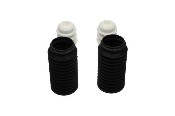 Dust Cover Kit, shock absorber SPK-10049