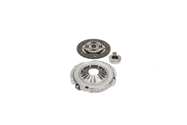 Clutch Kit CP-9029