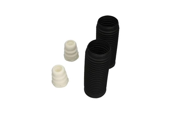 Kavo Parts SPK-10060 Dust Cover Kit, shock absorber