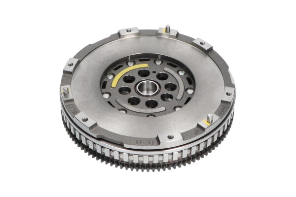Kavo Parts CMF-6014 Flywheel