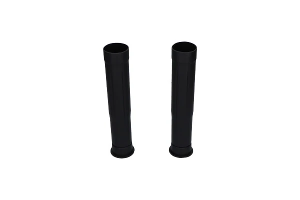 Set Perlindungan Habuk, Penyerap Kejutan SPK-10105