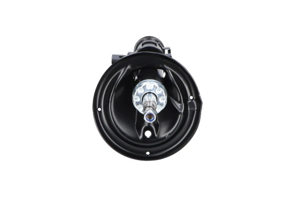 Shock Absorber SSA-11346