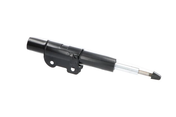 Shock Absorber SSA-10150