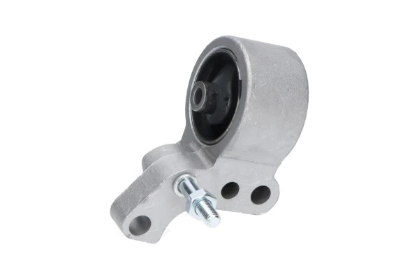 Mounting, engine EEM-9075