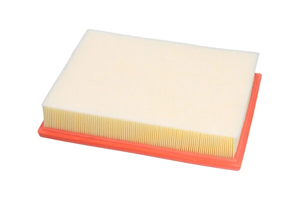 Air Filter TA-1694