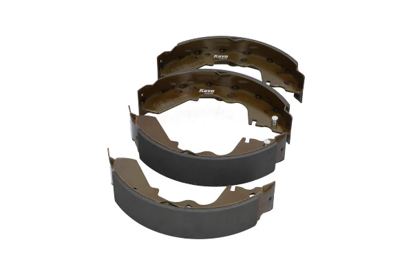 Brake Shoe Set KBS-3902