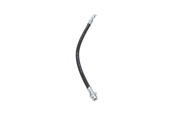 Kavo Parts BBH-4167 Brake Hose