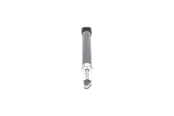 Shock Absorber SSA-10249