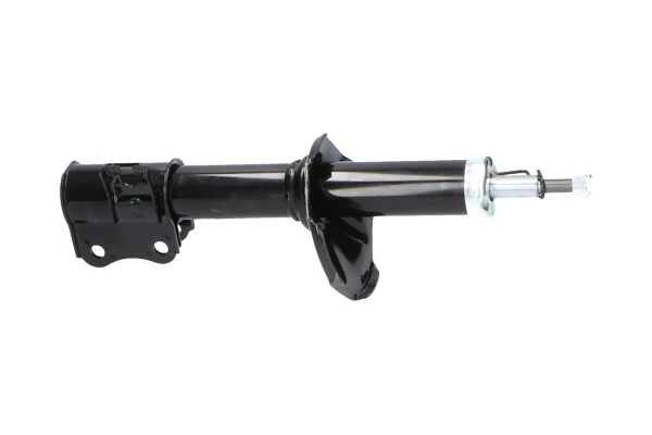 Shock Absorber SSA-8514