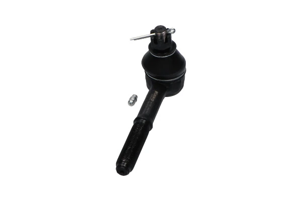 Tie Rod End STE-6511