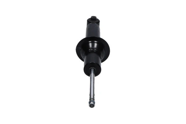 Shock Absorber SSA-10610