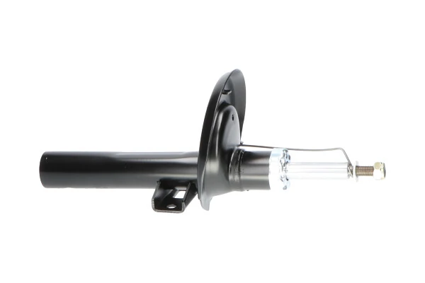 Shock Absorber SSA-10124