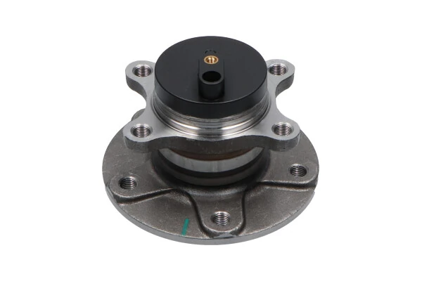 Wheel Bearing Kit WBH-8508