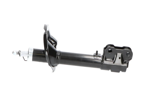 Shock Absorber SSA-5519