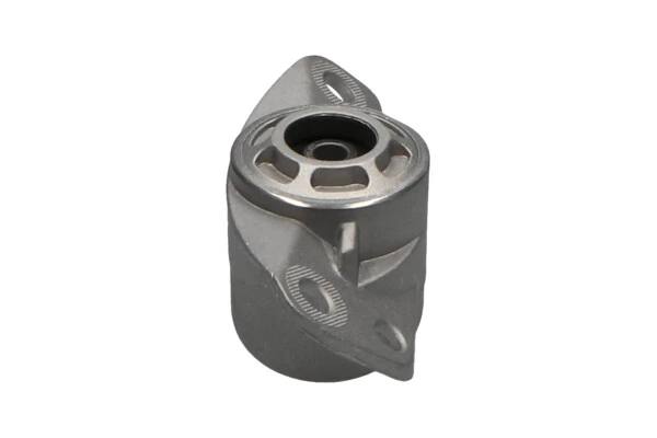 Kavo Parts SSM-10324 Suspension Strut Support Mount