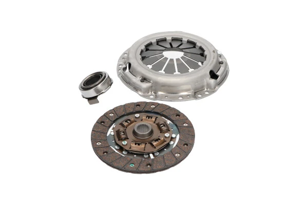 Clutch Kit CP-9008