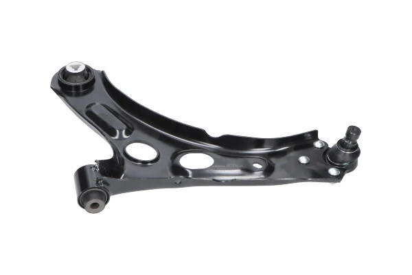 Control/Trailing Arm, wheel suspension SCA-10052