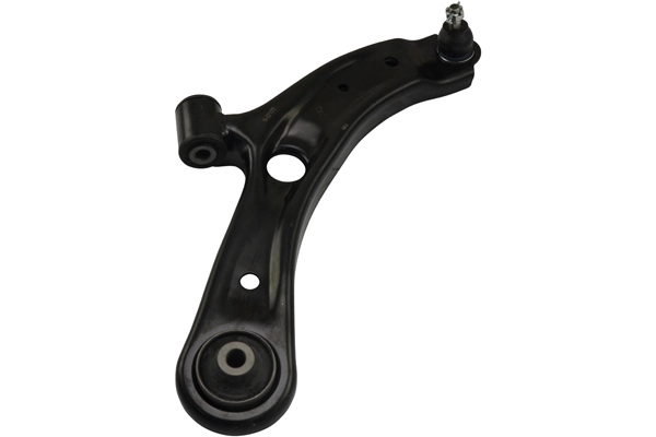 Control/Trailing Arm, wheel suspension SCA-8603