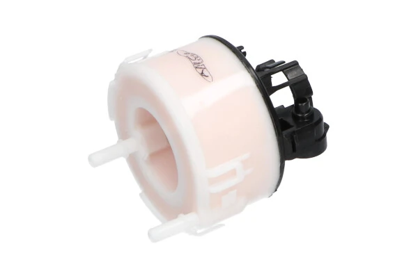 Fuel Filter HF-619