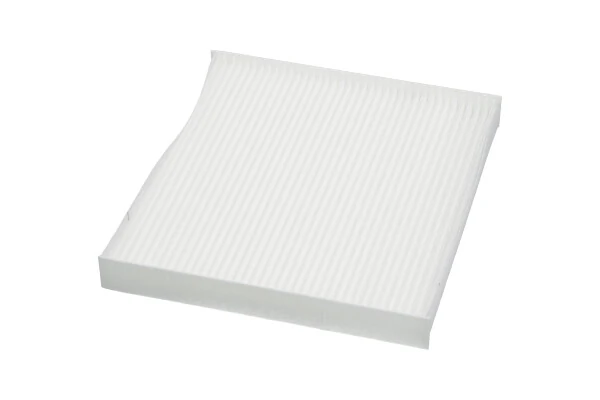 Filter, cabin air MC-5120