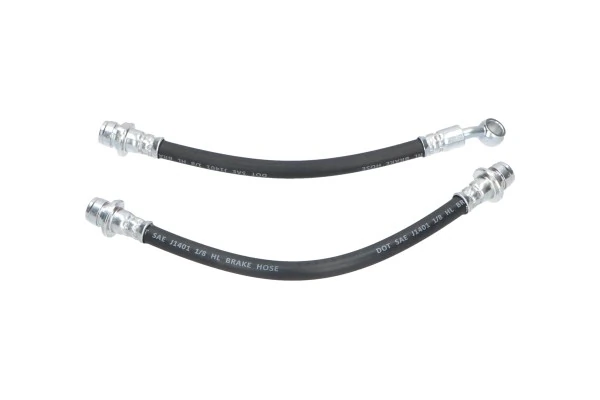 Kavo Parts BBH-2196 Brake Hose