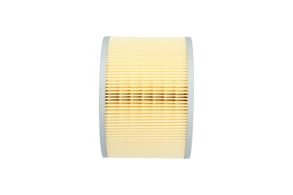 Air Filter IA-361