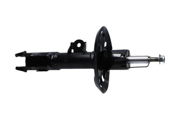 Shock Absorber SSA-11450