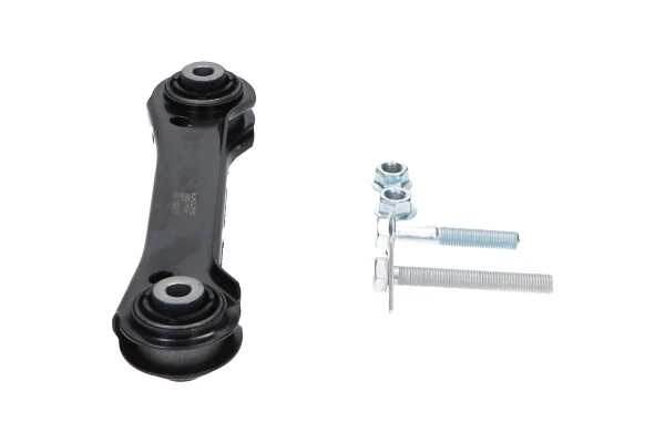 Lenker, Radaufhängung SCA-10966