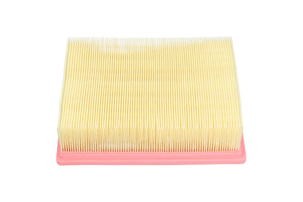 Air Filter HA-703