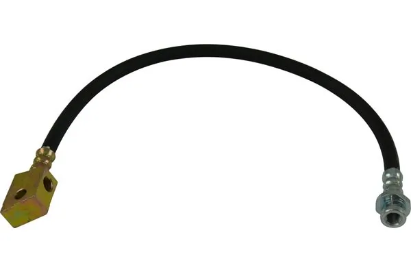 Brake Hose BBH-3502