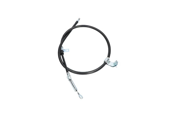 Cable Pull, parking brake BHC-1017