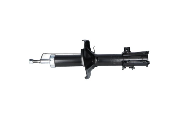 Shock Absorber SSA-11259
