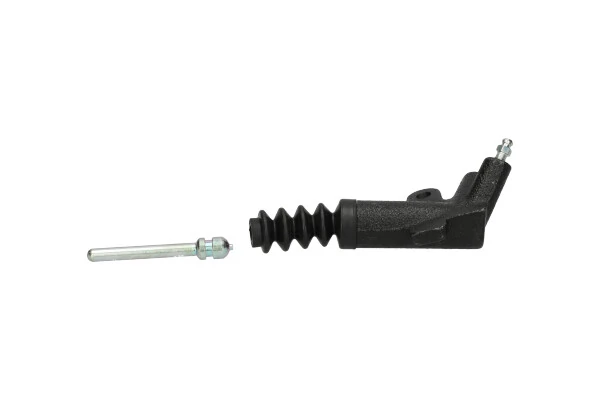 Kavo Parts CCS-4504 Slave Cylinder, clutch