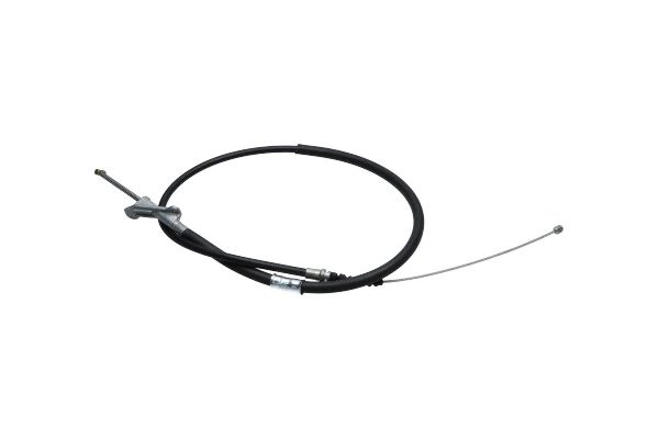 Kavo Parts BHC-9248 Cable Pull, parking brake