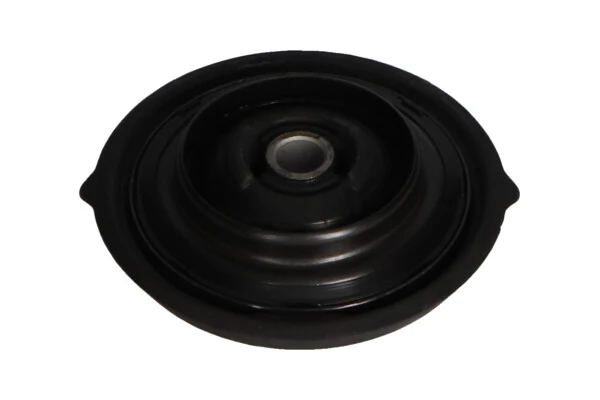 Repair Kit, suspension strut support mount SSM-10068