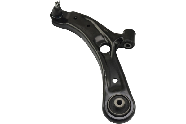 Control/Trailing Arm, wheel suspension SCA-8602