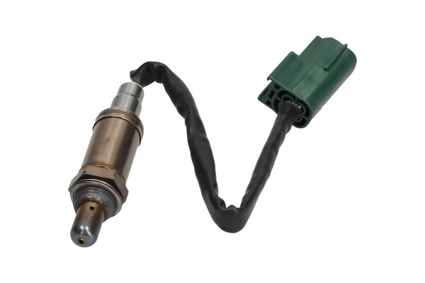 Oxygen Sensor EOS-6513