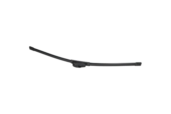 Wiper Blade WFB-21530