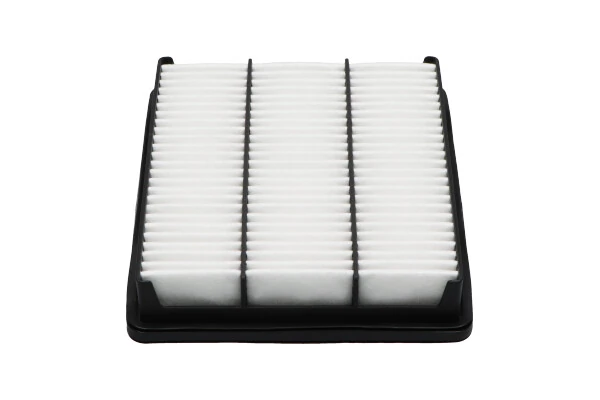 Air Filter HA-684