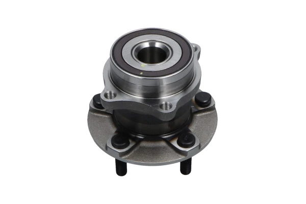 Kavo Parts WBK-8017 Wheel Bearing Kit