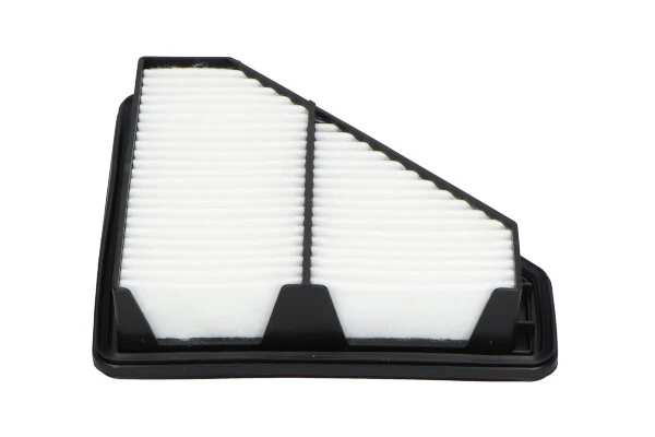 Air Filter HA-8667