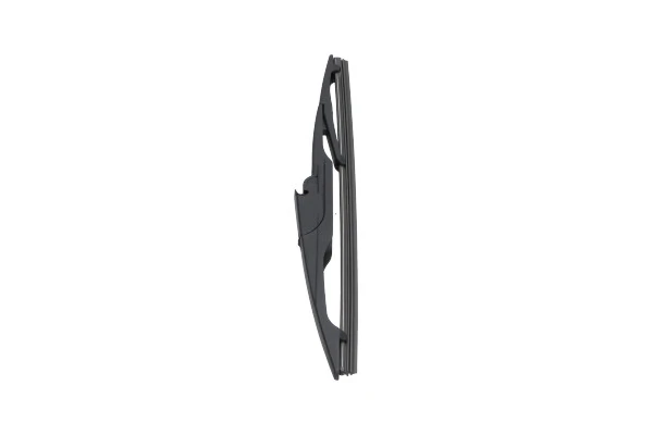 Kavo Parts WRB-16400 Wiper Blade