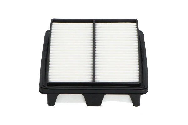 Air Filter HA-8648