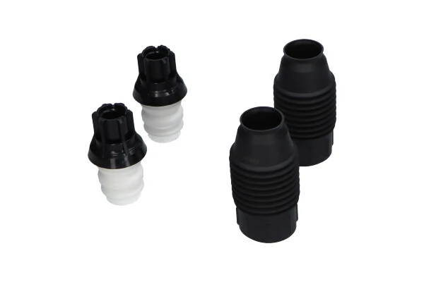 Dust Cover Kit, shock absorber SPK-10091