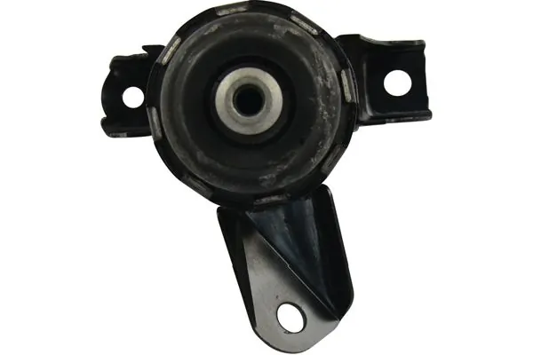 Mounting, engine EEM-4510