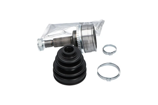 Joint Kit, drive shaft CV-9016